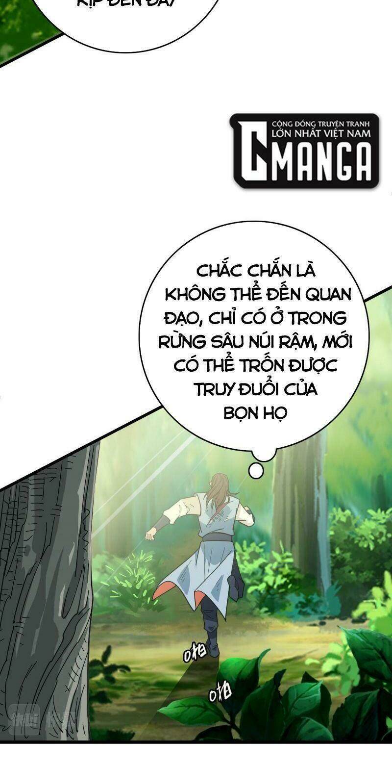 Chương 93 - Trang 17