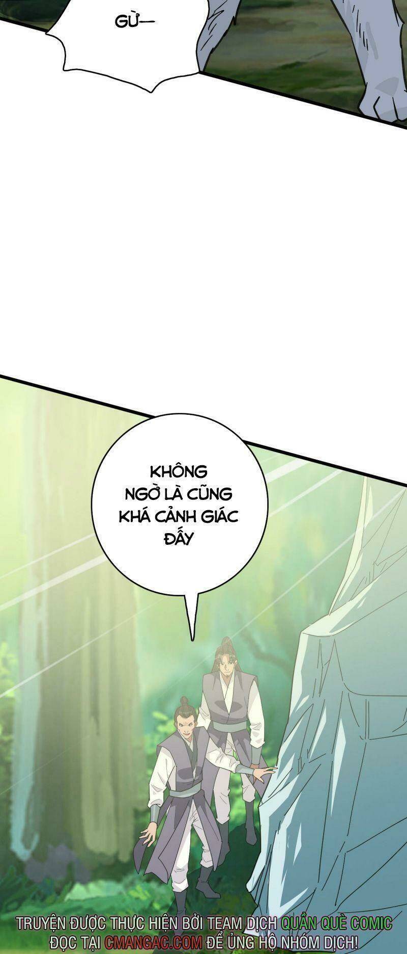 Chương 93 - Trang 29