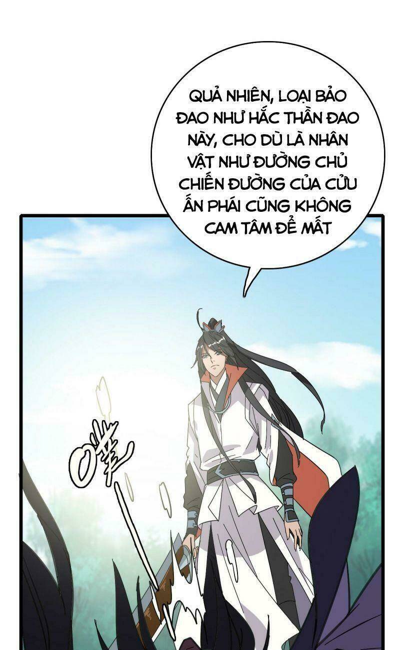 Chương 93 - Trang 44