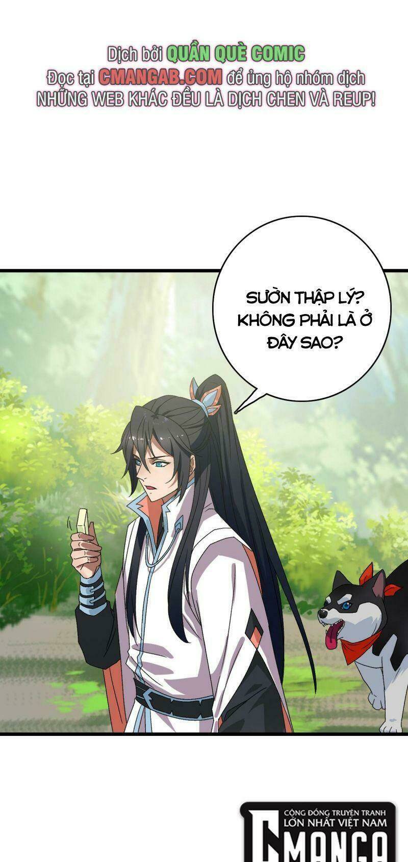 Chương 94 - Trang 1