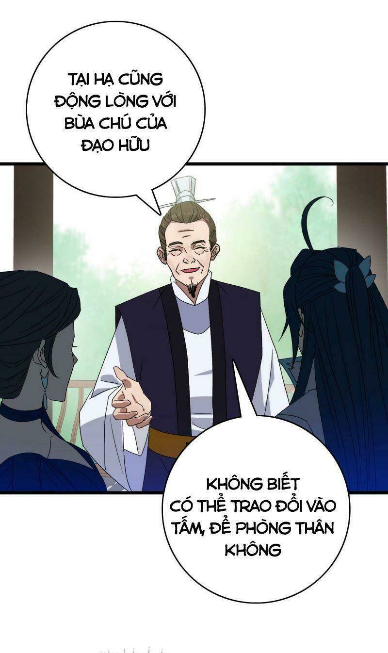 Chương 94 - Trang 11