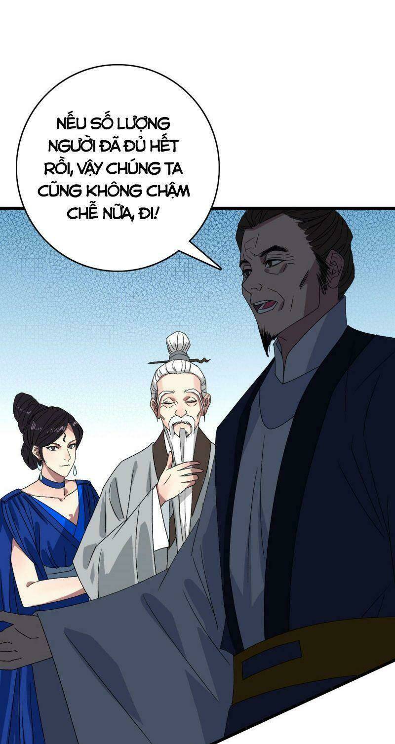 Chương 94 - Trang 17