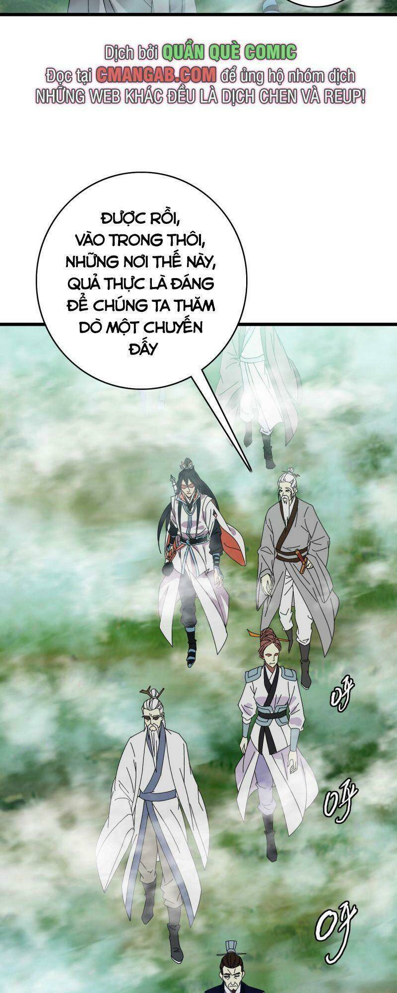 Chương 94 - Trang 26