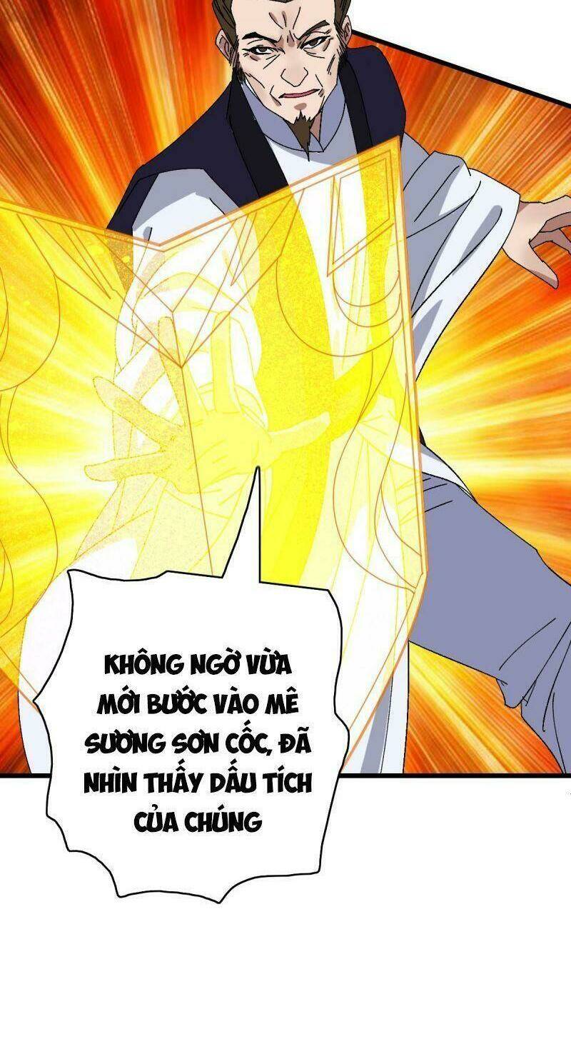 Chương 94 - Trang 30