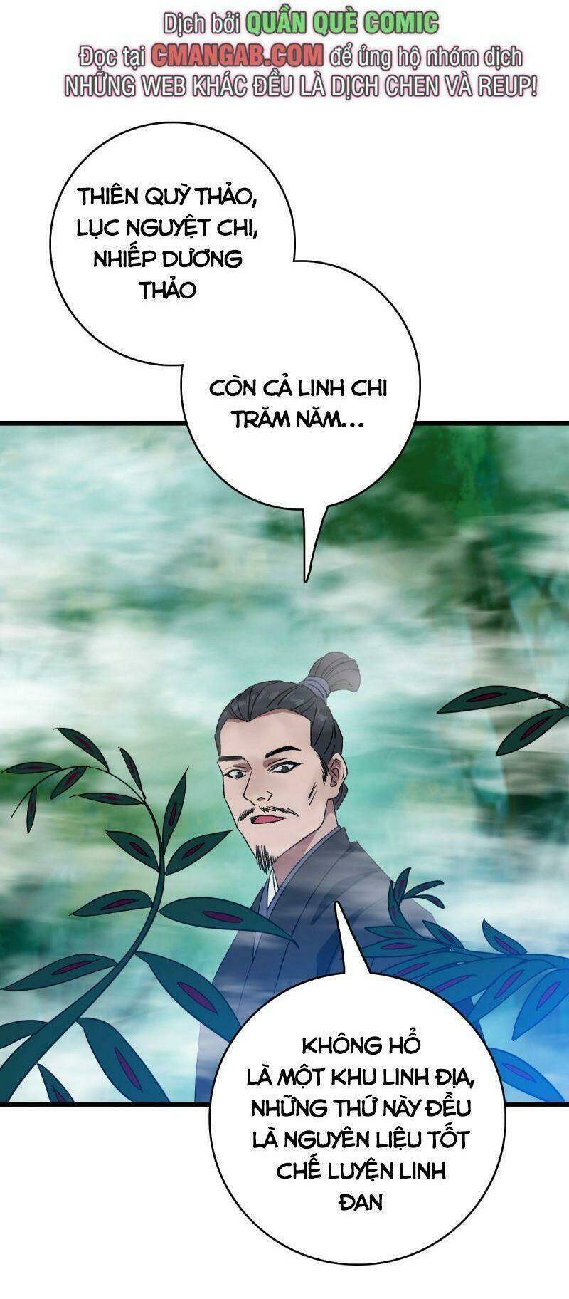 Chương 94 - Trang 40