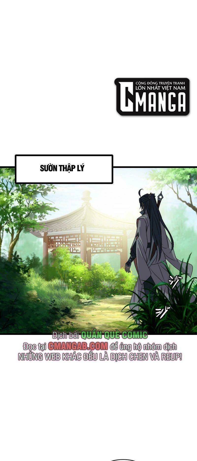 Chương 94 - Trang 6