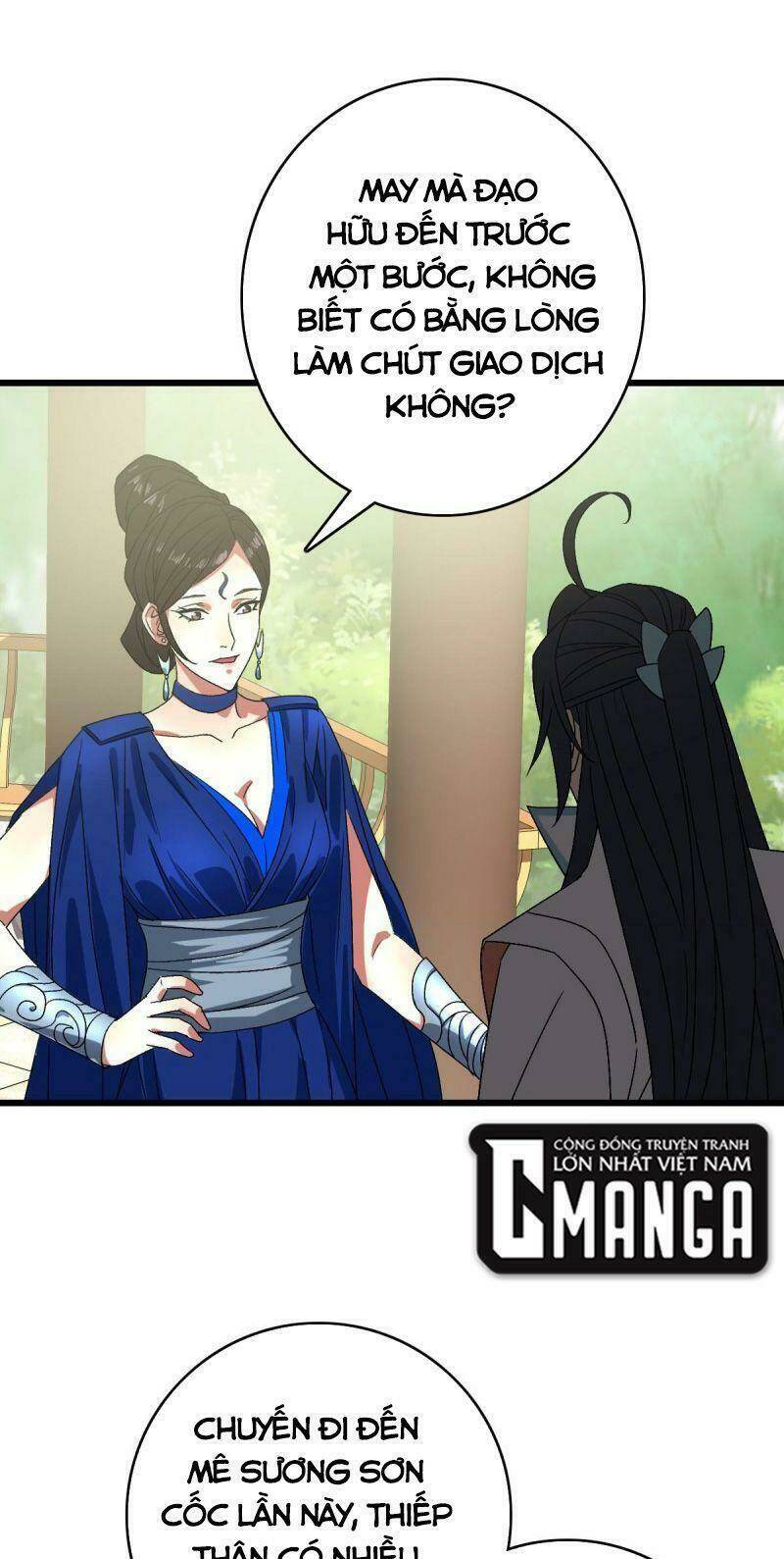 Chương 94 - Trang 9