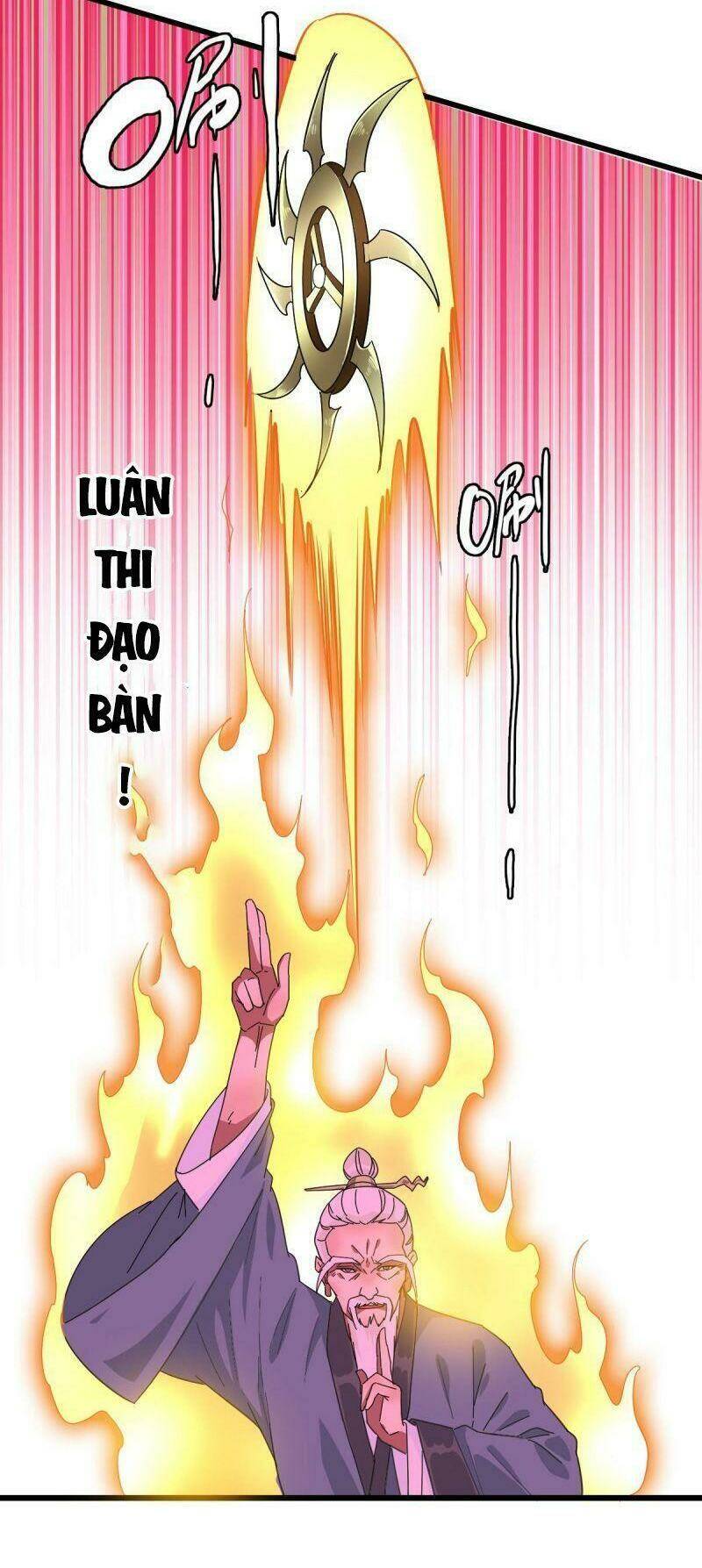 Chương 95 - Trang 2