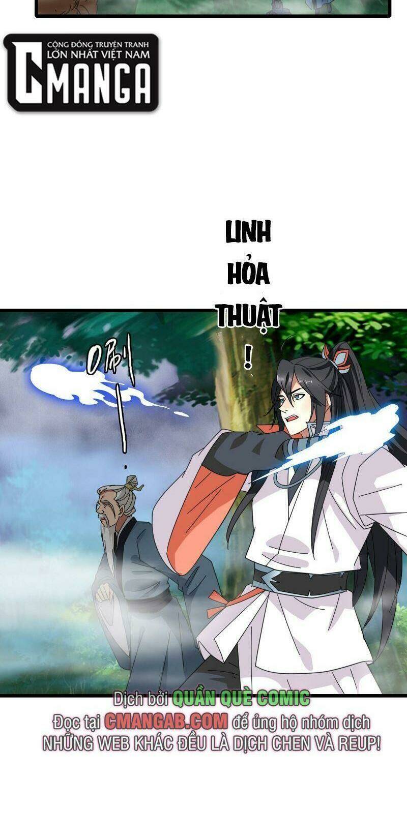 Chương 95 - Trang 14