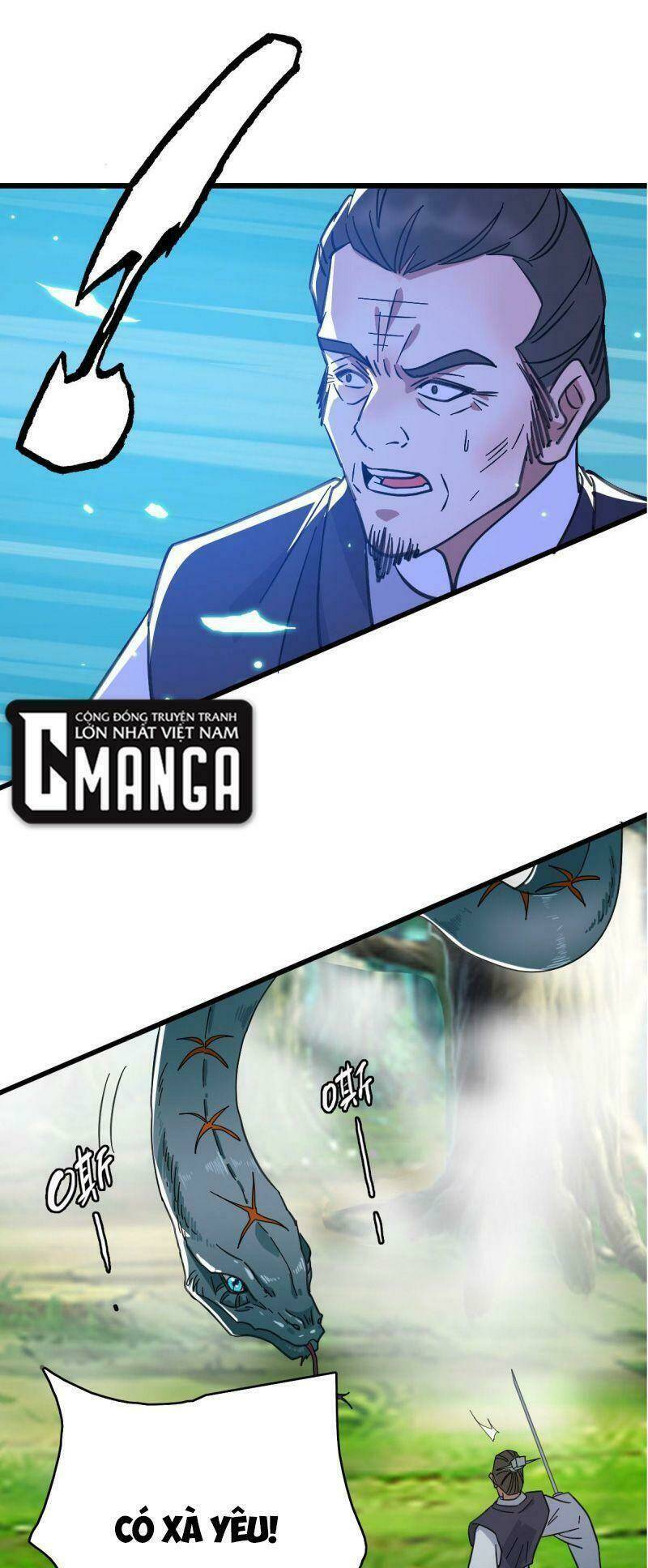 Chương 95 - Trang 41