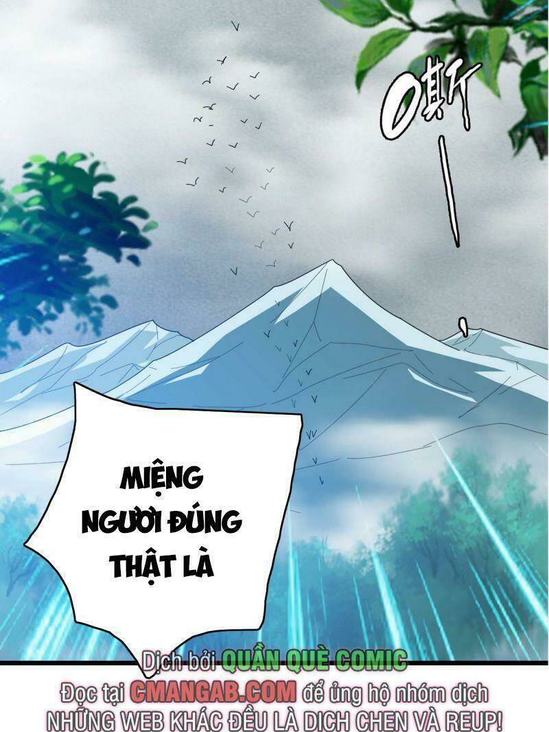 Chương 95 - Trang 45