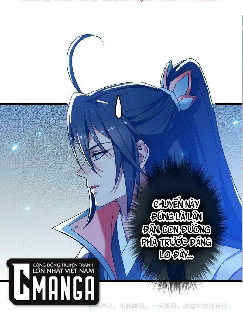 Chương 95 - Trang 46