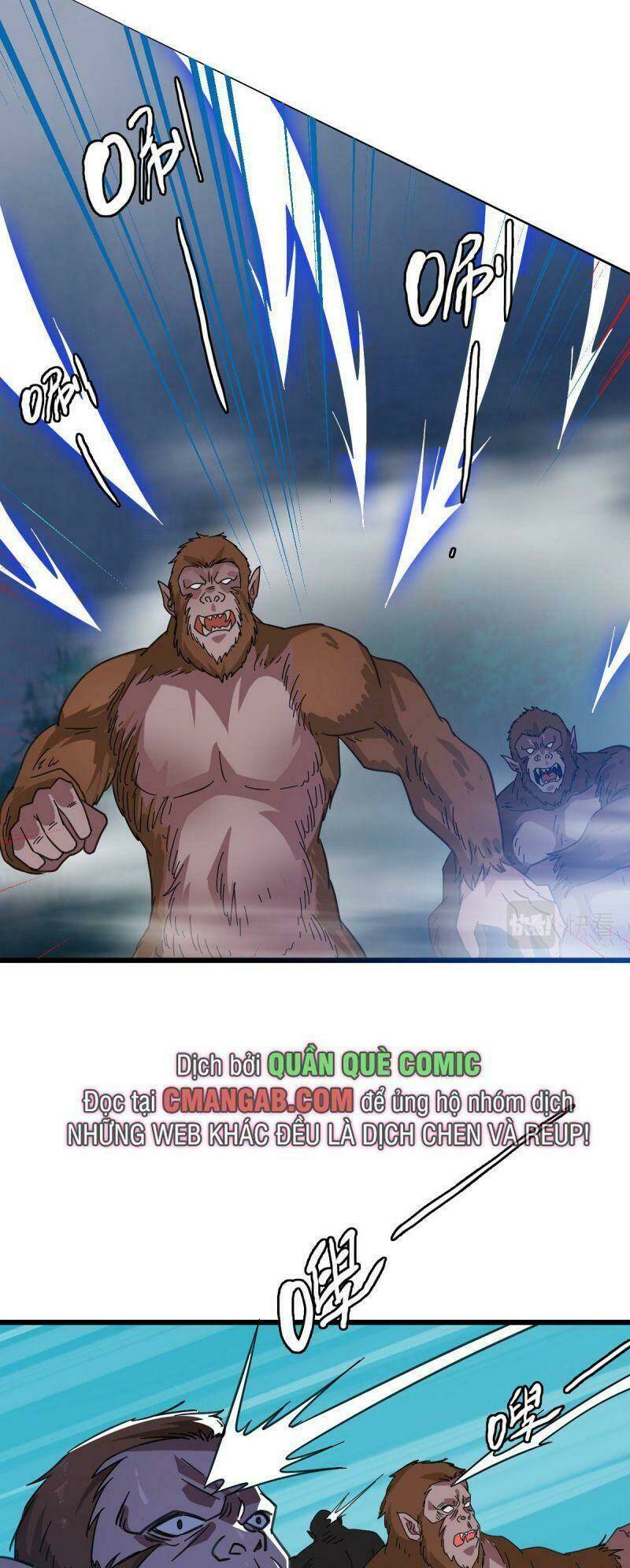 Chương 95 - Trang 9