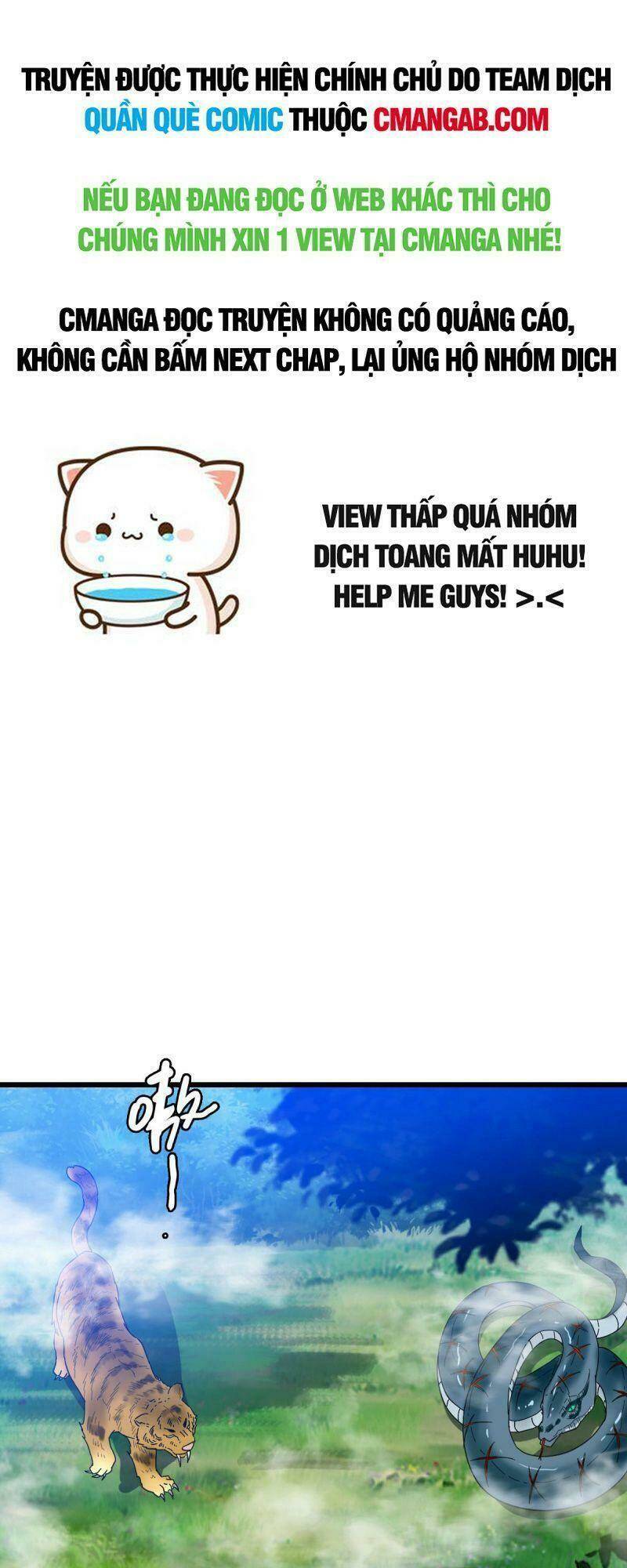 Chương 96 - Trang 1