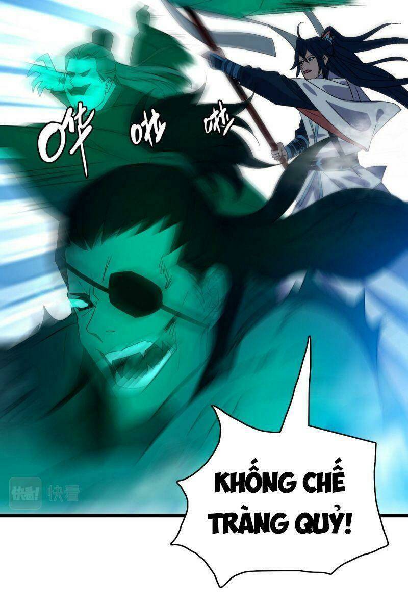 Chương 96 - Trang 15