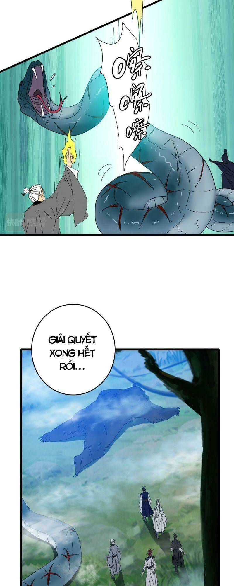 Chương 96 - Trang 37