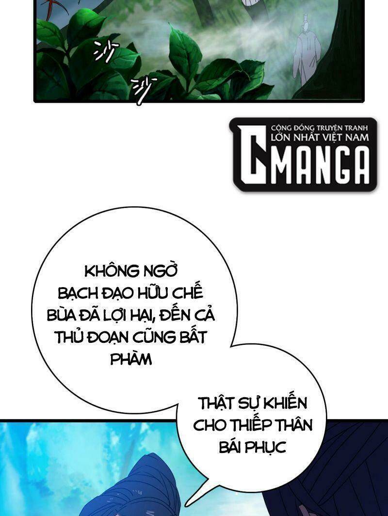 Chương 96 - Trang 38