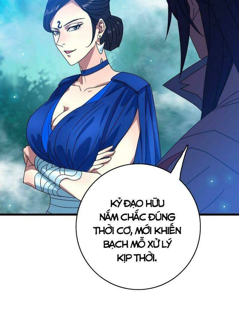 Chương 96 - Trang 39