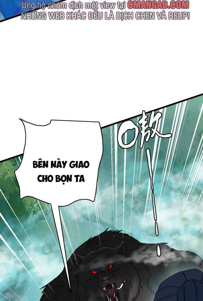 Chương 96 - Trang 5