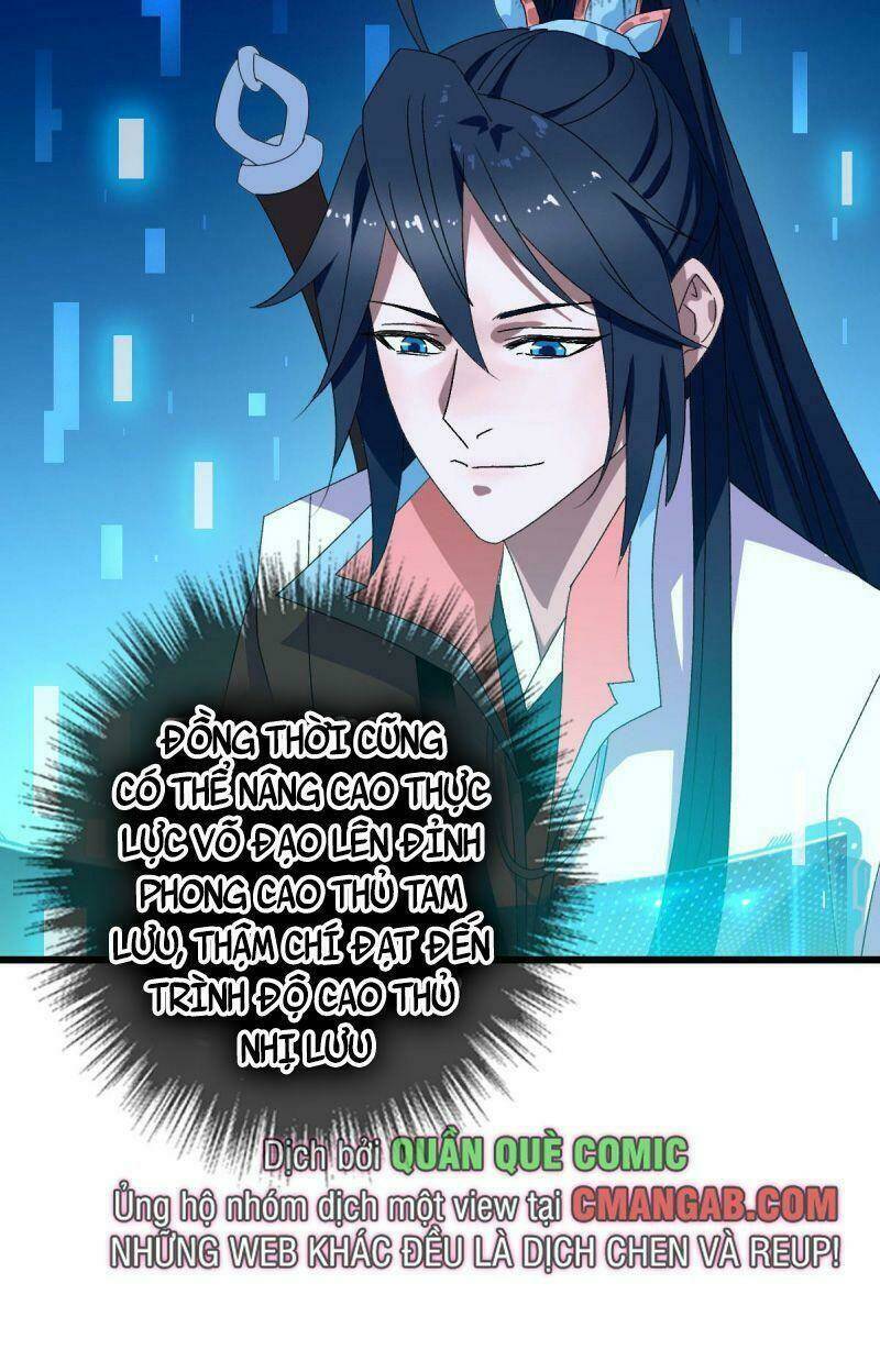 Chương 96 - Trang 43