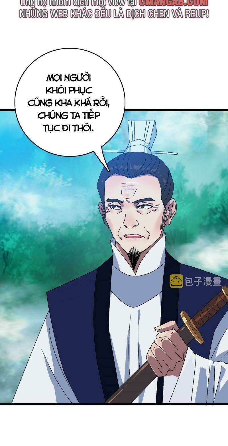Chương 96 - Trang 45
