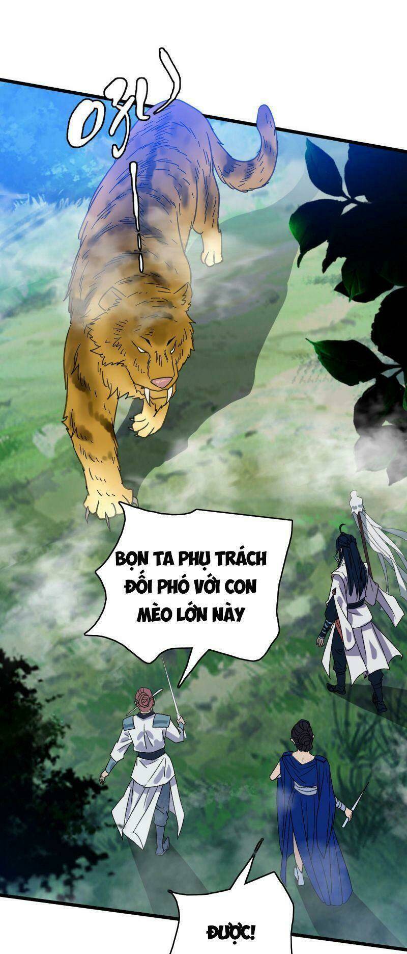 Chương 96 - Trang 7