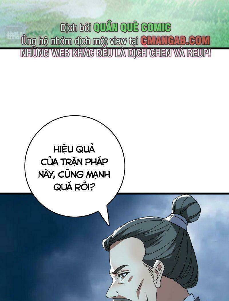 Chương 97 - Trang 12