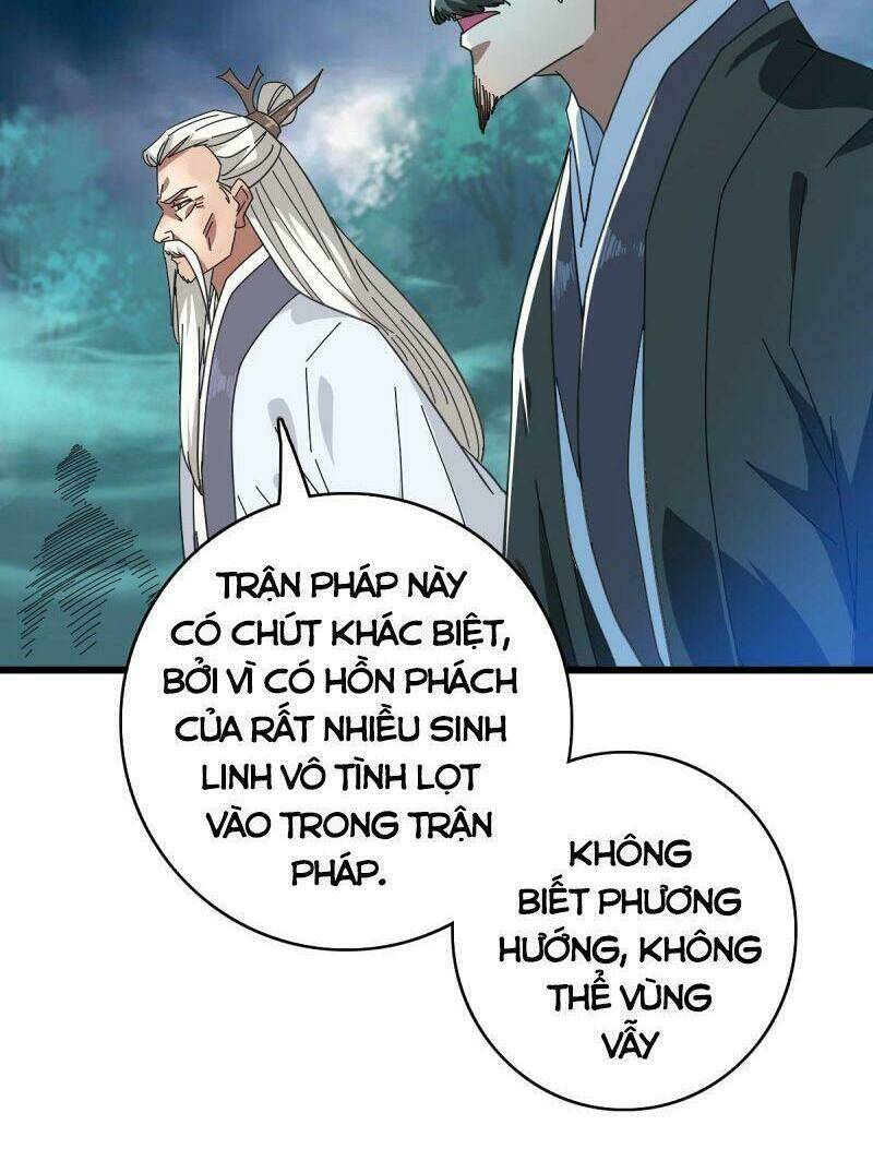 Chương 97 - Trang 13