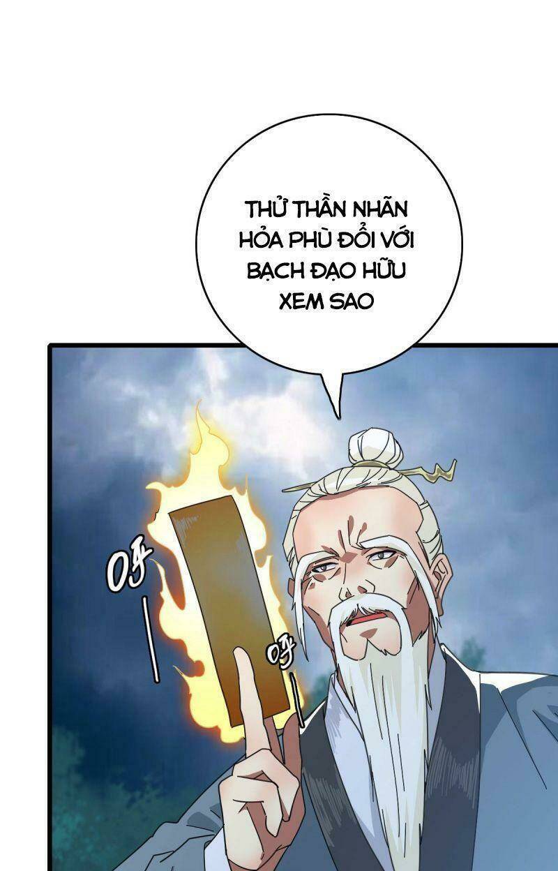 Chương 97 - Trang 3