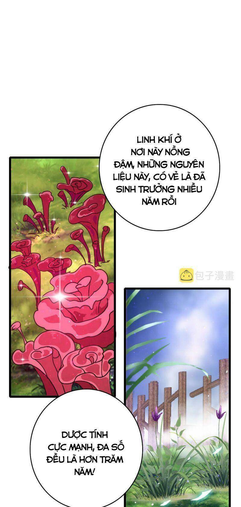Chương 97 - Trang 26