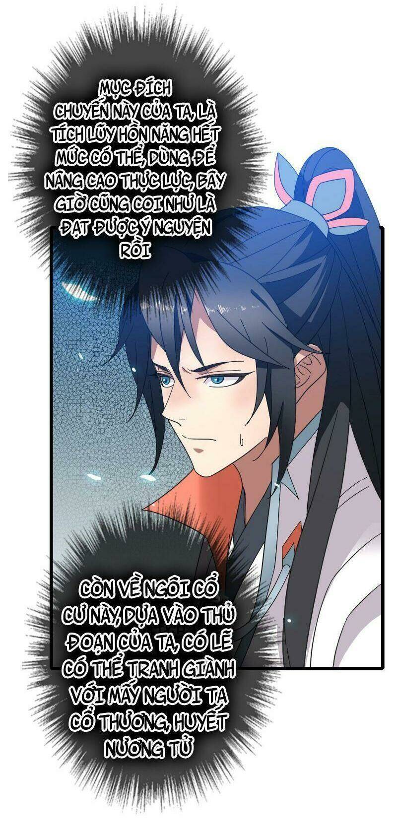 Chương 97 - Trang 29
