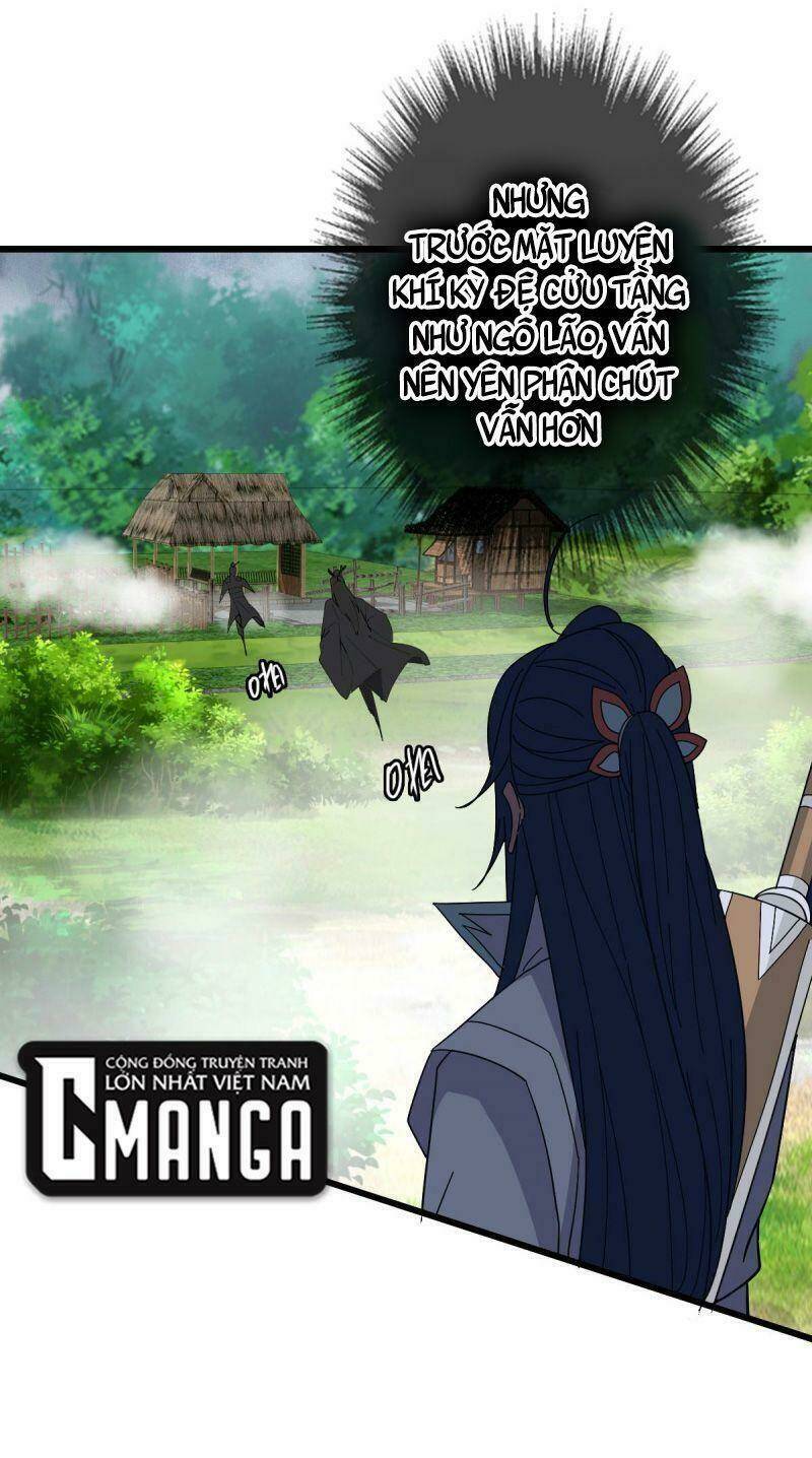 Chương 97 - Trang 30