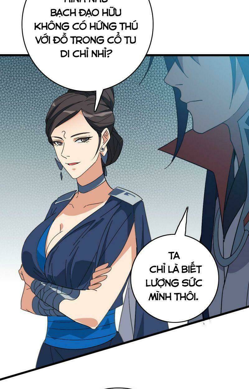 Chương 97 - Trang 33