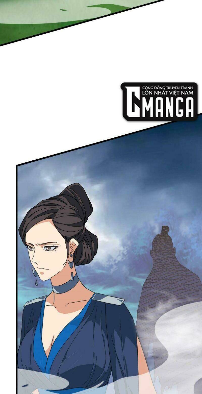 Chương 97 - Trang 6