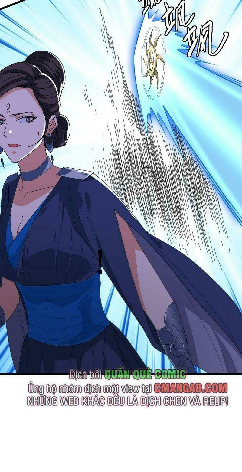Chương 97 - Trang 8