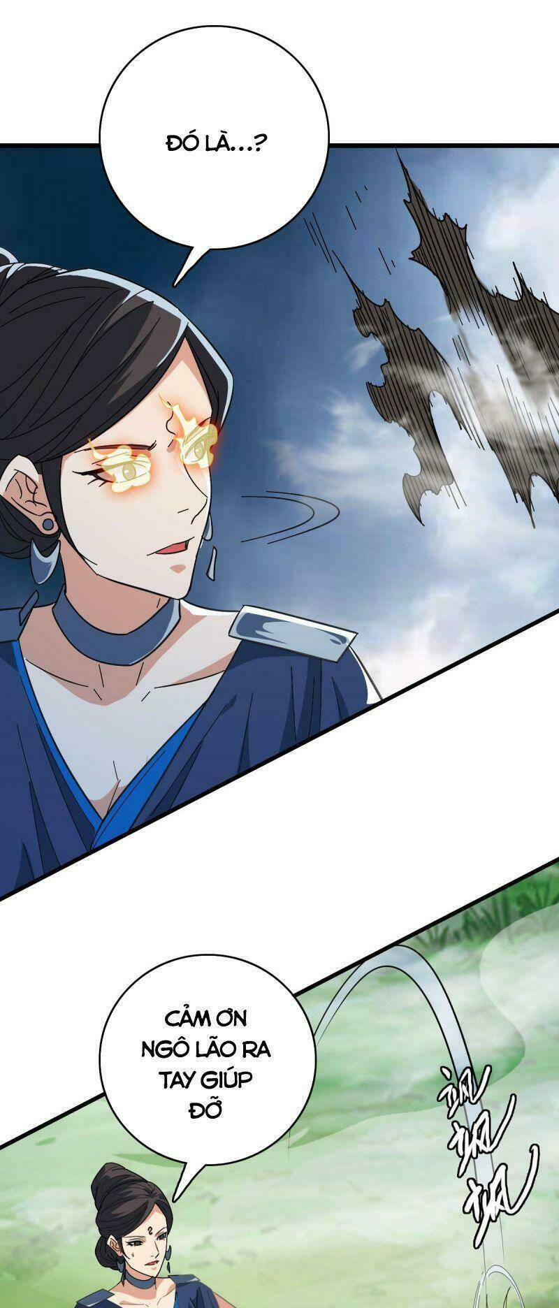 Chương 97 - Trang 9
