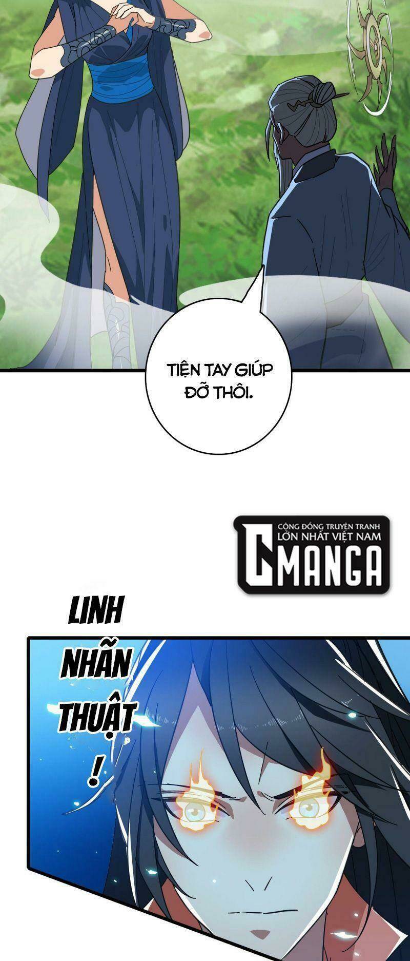 Chương 97 - Trang 10