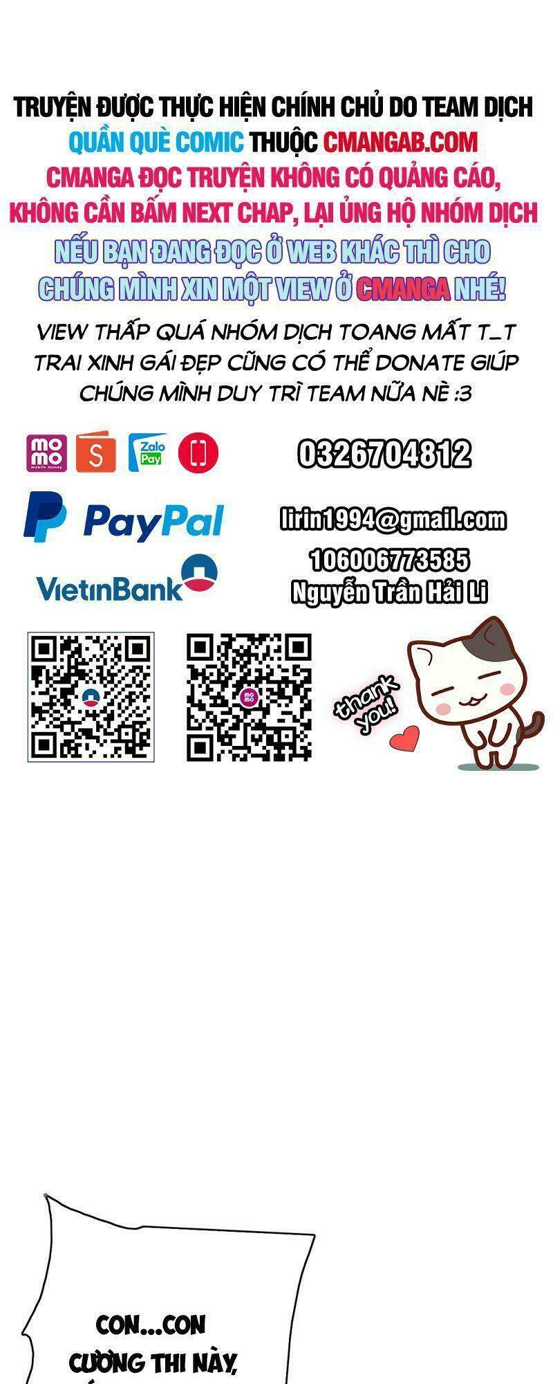 Chương 98 - Trang 1