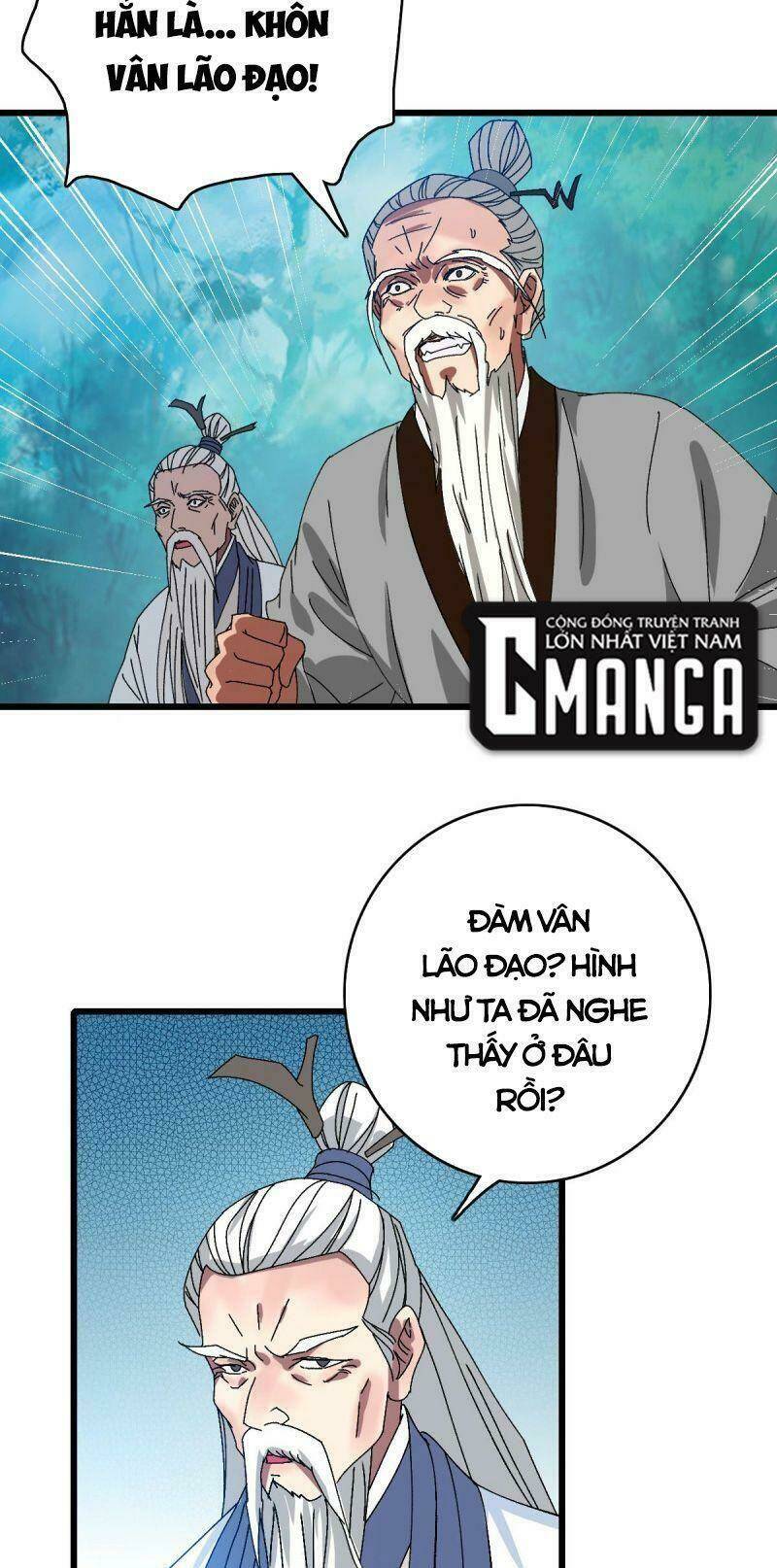 Chương 98 - Trang 2