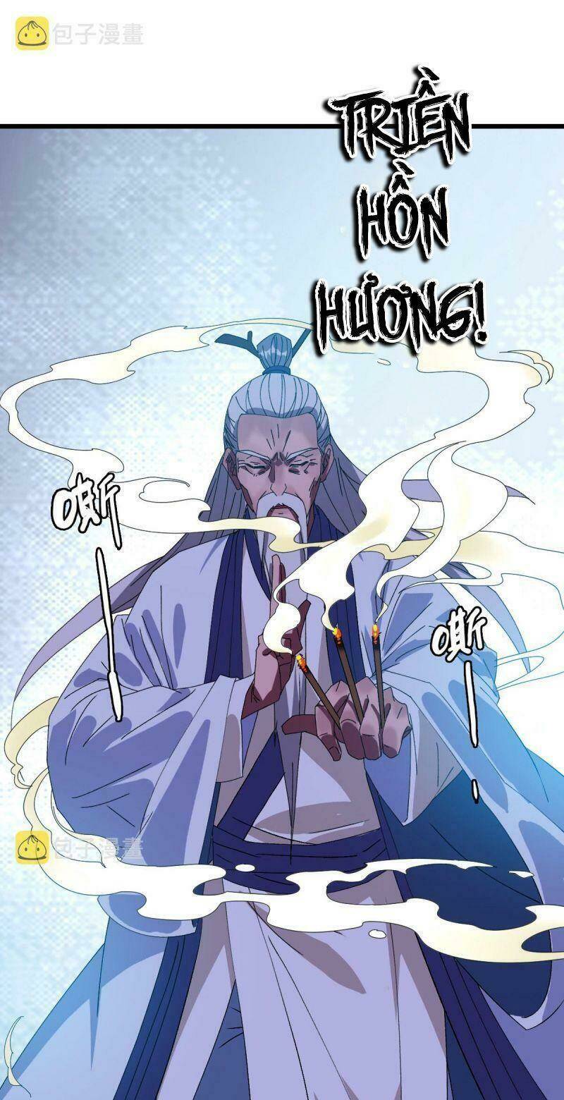 Chương 98 - Trang 17