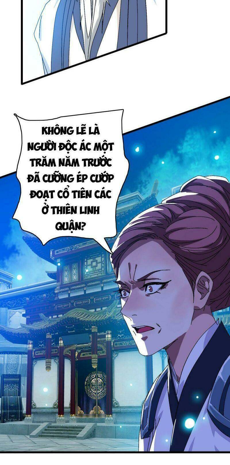 Chương 98 - Trang 3