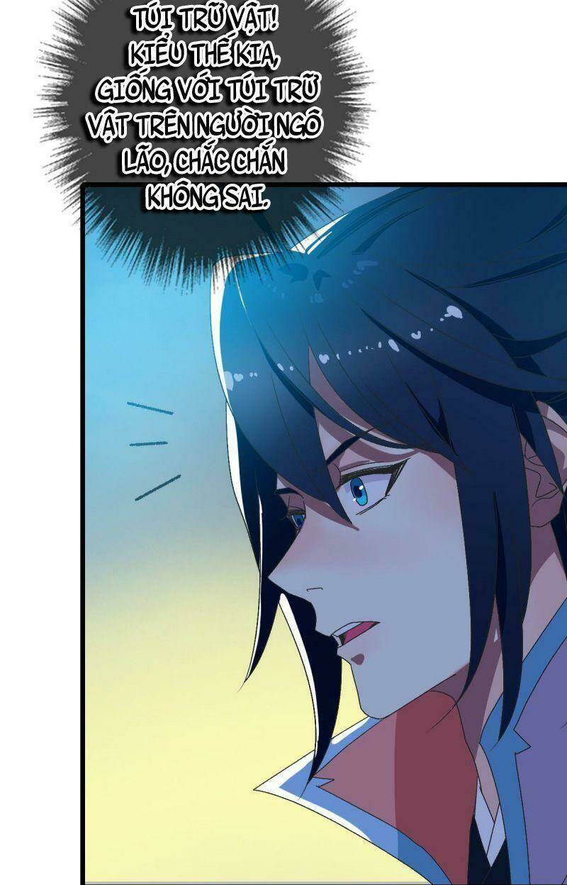 Chương 98 - Trang 30