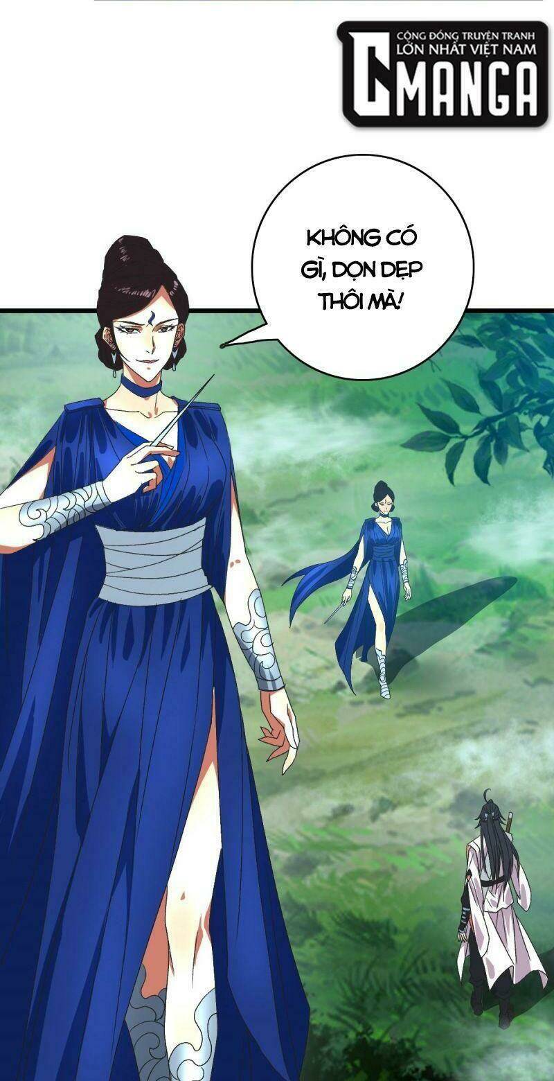 Chương 98 - Trang 36