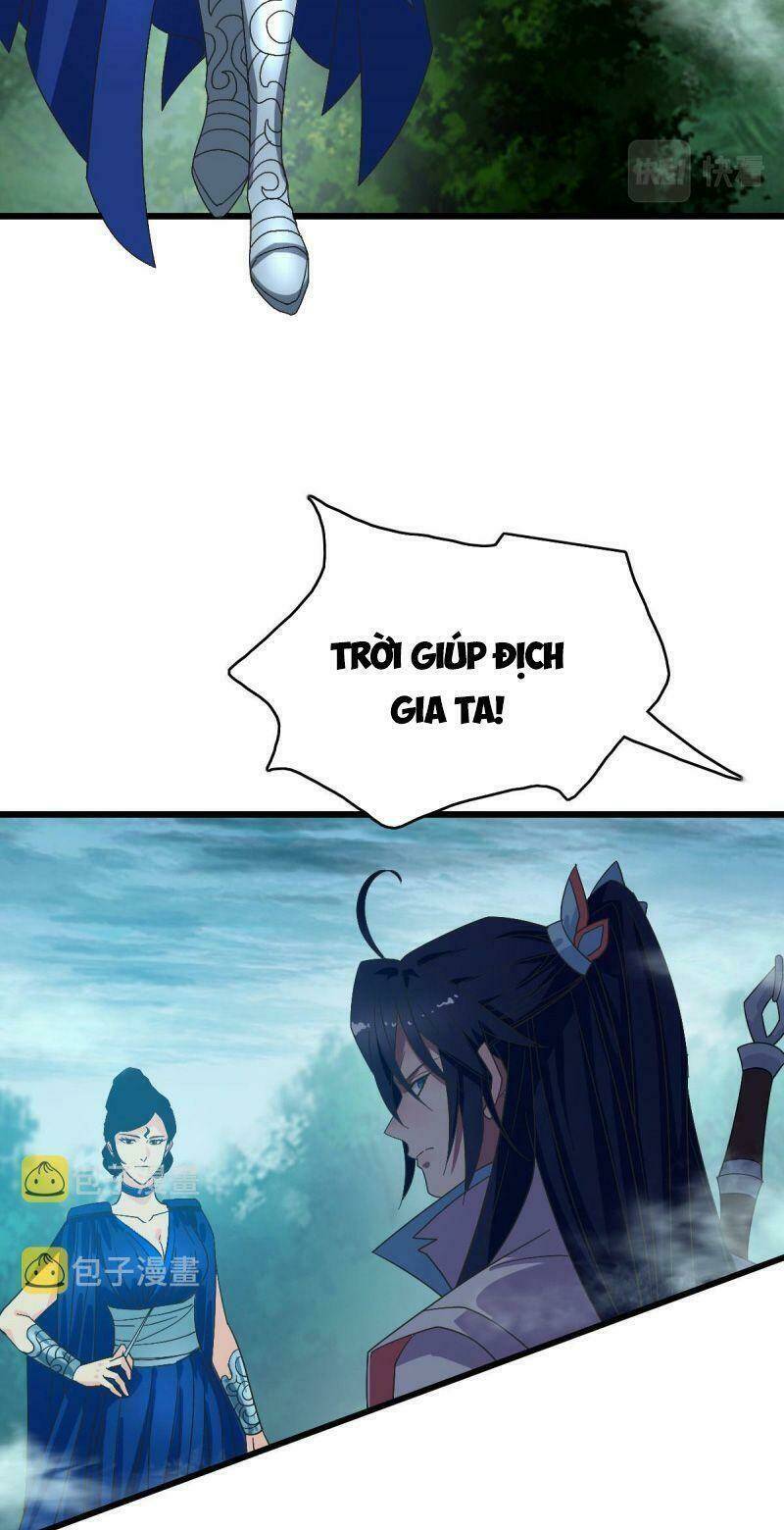 Chương 98 - Trang 37