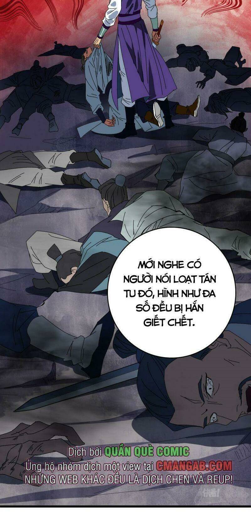 Chương 98 - Trang 5