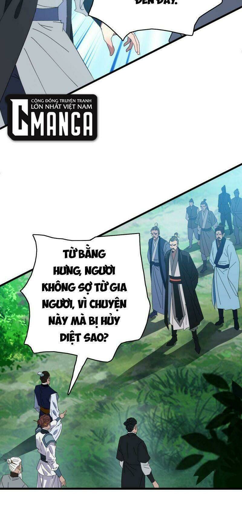 Chương 98 - Trang 42