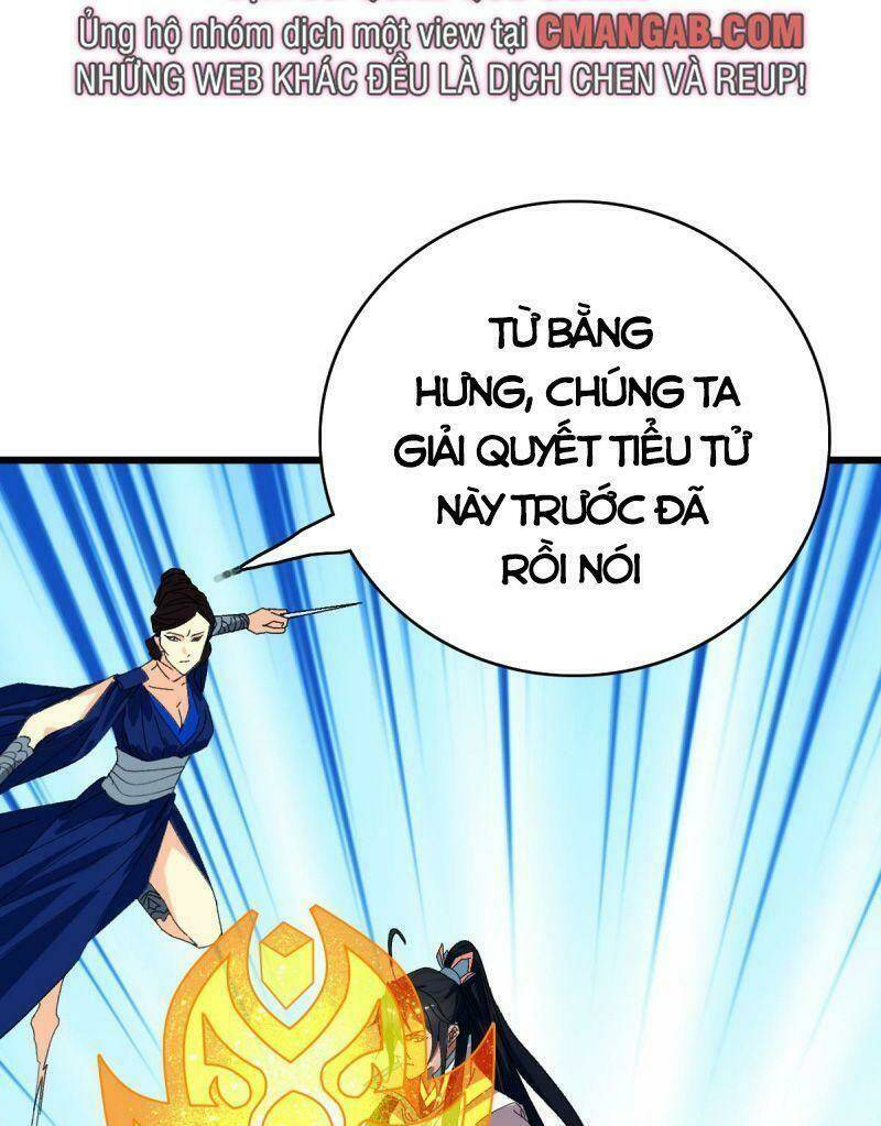 Chương 98 - Trang 44