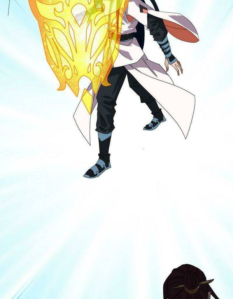 Chương 98 - Trang 45
