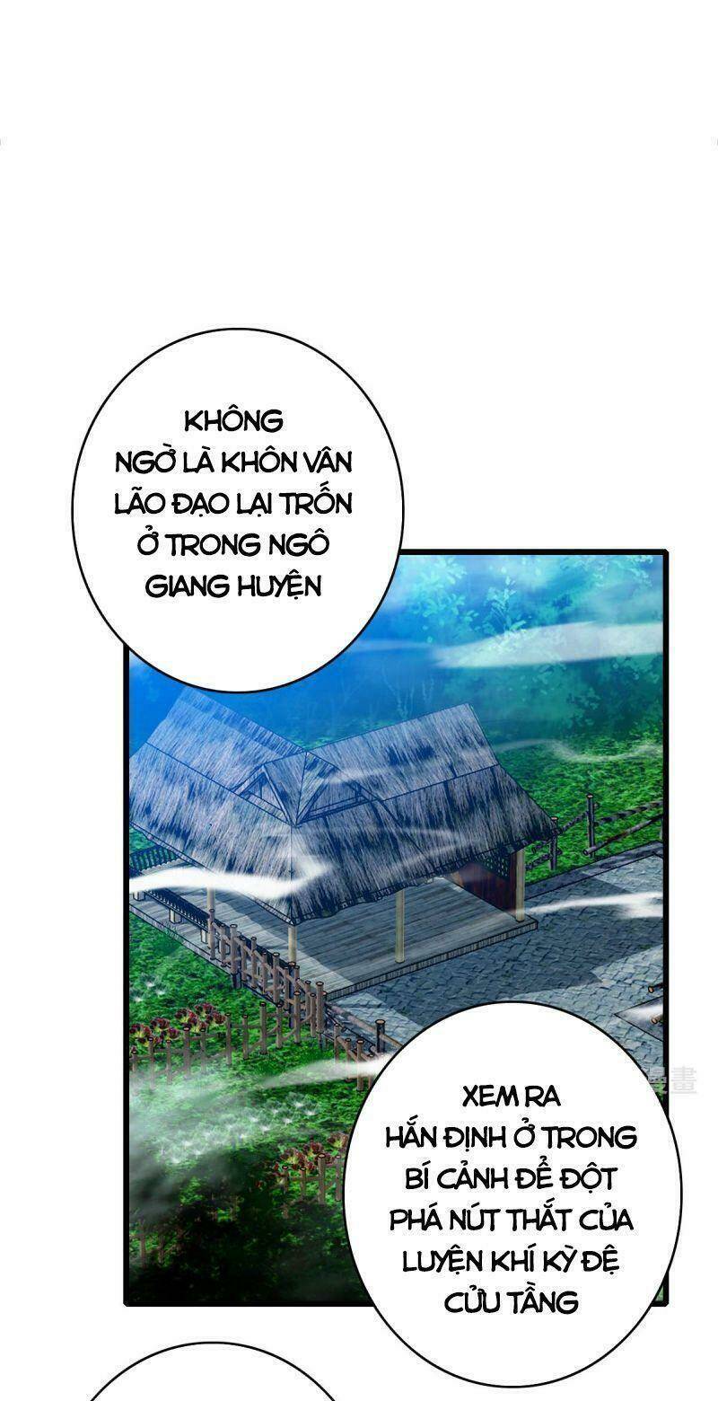 Chương 98 - Trang 6