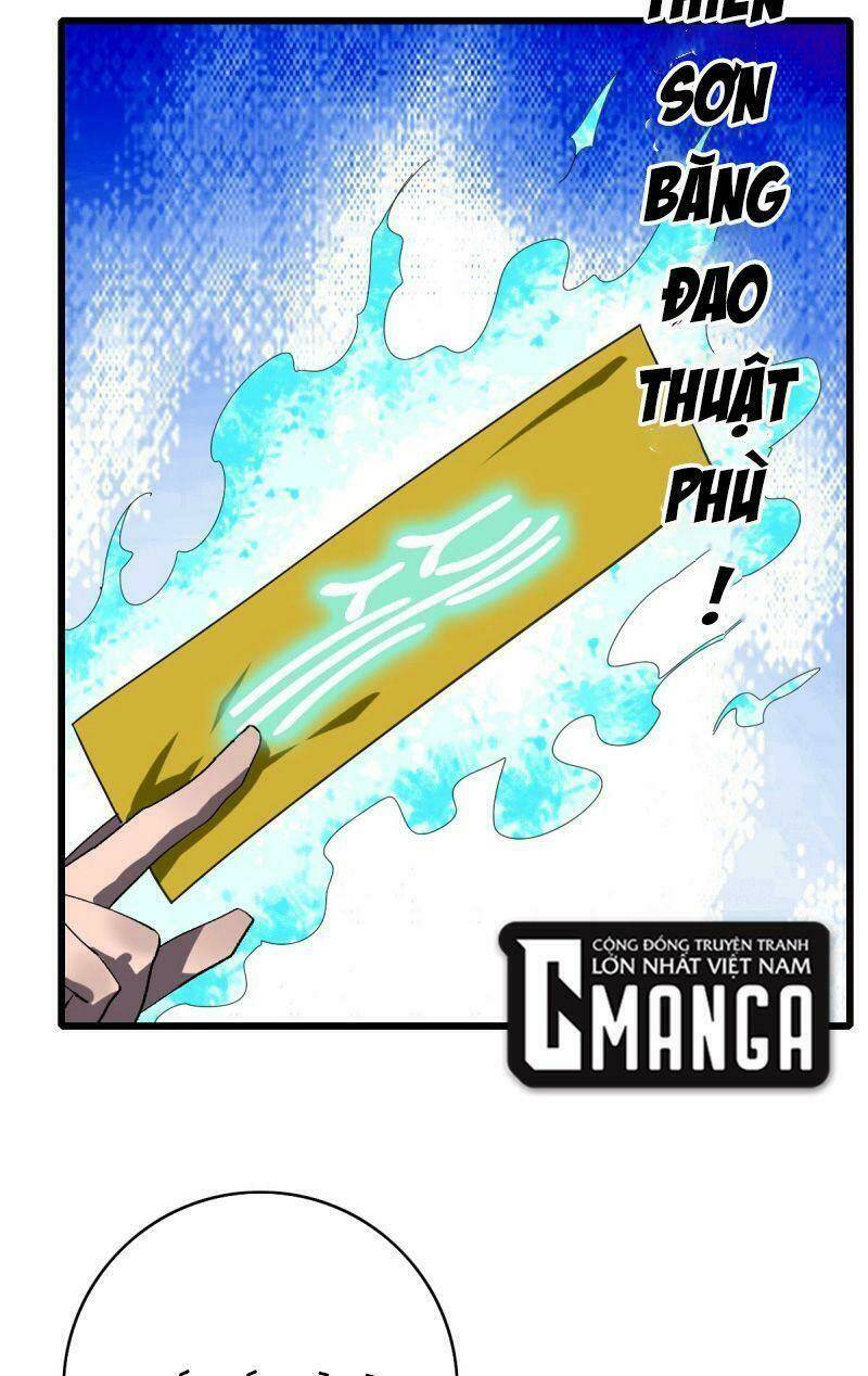 Chương 98 - Trang 51